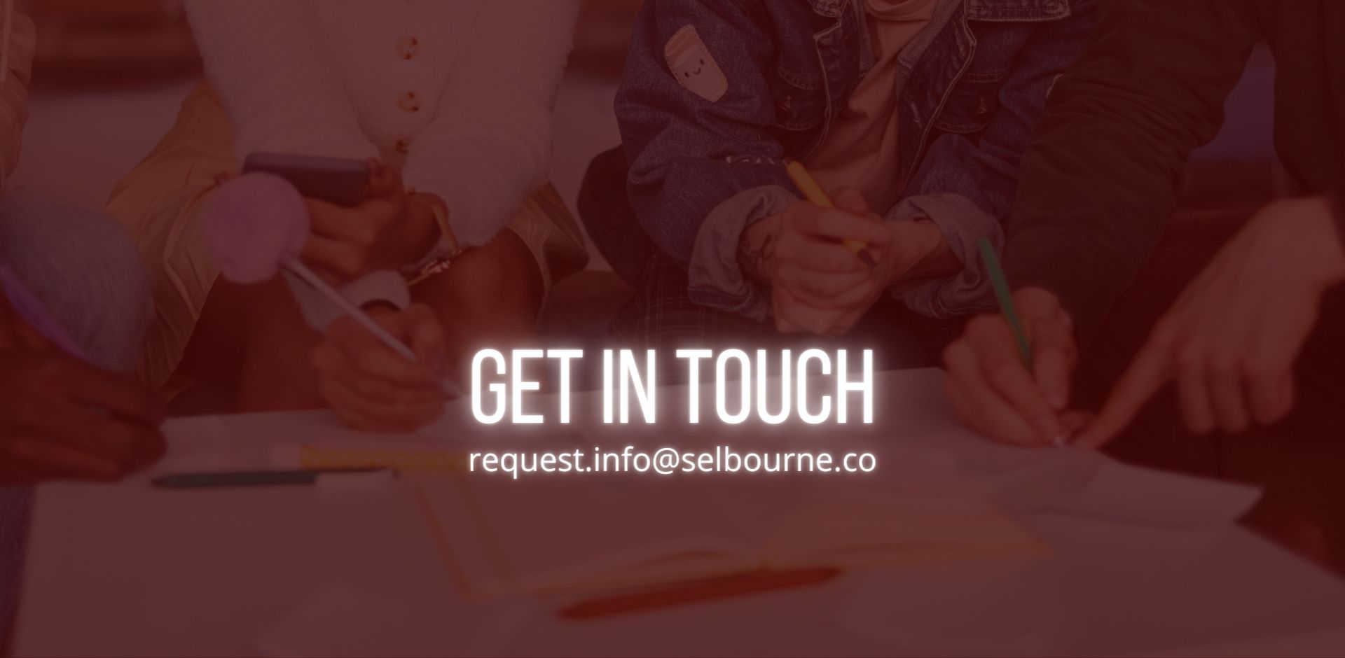 Contact Us